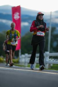 BIB: 
                            <button type="button" onclick="openModal(26557745)" class="btn btn-primary btn-sm float-right btn-popup" data-toggle="modal" data-target=".modal-high-quality">
                        <i class="fas fa-shopping-cart"></i> Add to Cart
                    </button>
                                            <button type="button" onclick="isThisMe(26557745, true)" class="btn btn-success btn-sm float-right btn-popup btn-isme hidden" data-toggle="tooltip" data-placement="bottom" title="นี่คือรูปของคุณใช่ไหม คลิกที่นี่เพื่อเอาเข้าอัลบั้ม">
                        <i class="fas fa-plus"></i> Add to album
                    </button>
                    <button type="button" onclick="isThisMe(26557745, false)" class="btn btn-warning btn-sm float-right btn-popup btn-isnotme hidden">
                        <i class="fas fa-ban"></i> Remove from album
                    </button>